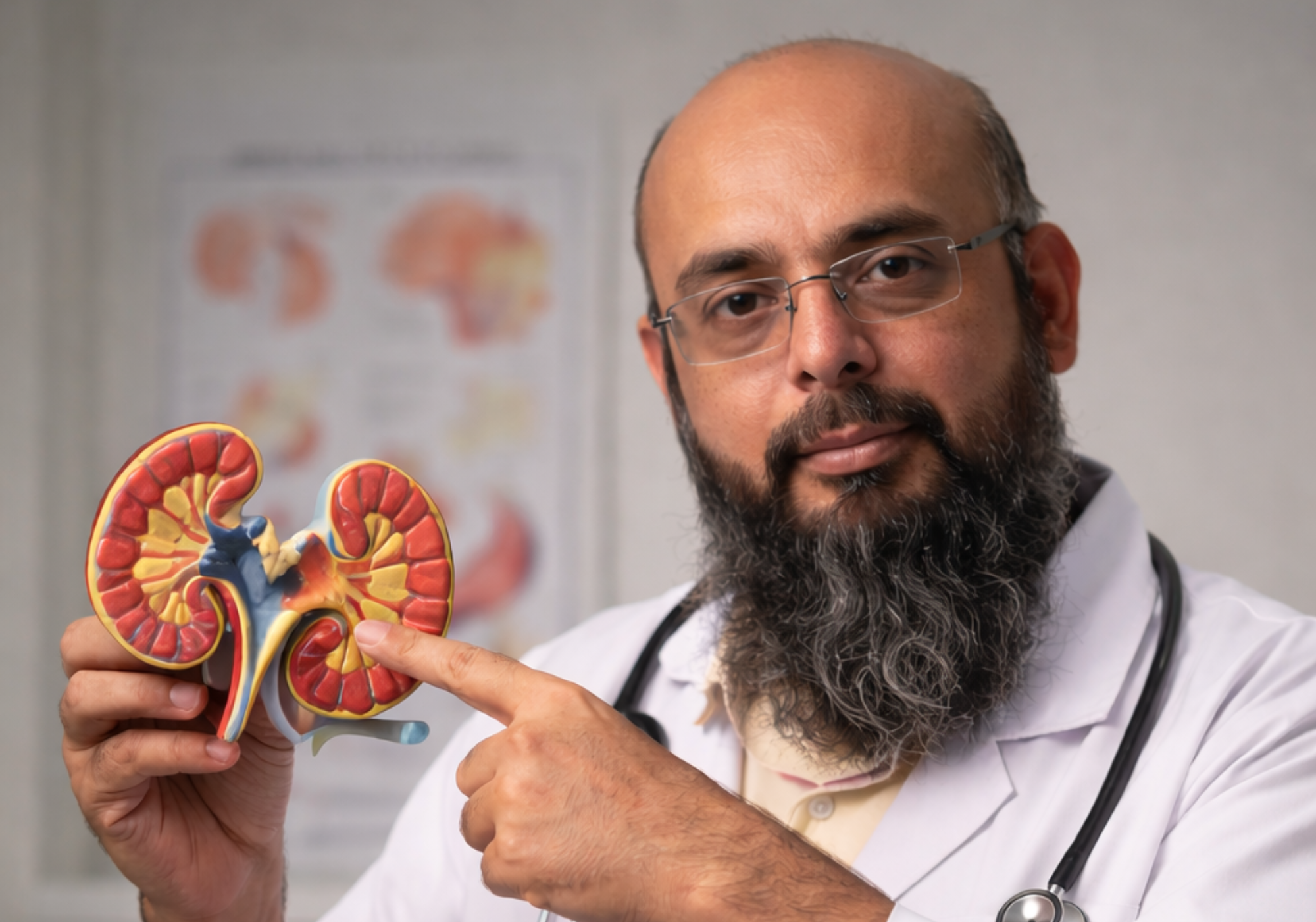 Untitled-design-2026-04-12T162026.514